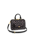 louis-vuitton-speedy-bandouliere-25-autres-toiles-monogram-handbags-M20852_PM2_Front-view.png