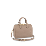 louis-vuitton-speedy-bandouliere-25-monogram-empreinte-leather-handbags-M59273_PM2_Front-view-1.png