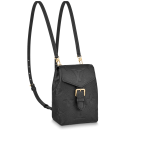 louis-vuitton-tiny-backpack-monogram-empreinte-leather-small-leather-goods-M80596_PM2_Front-view.png