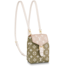 louis-vuitton-tiny-backpack-monogram-empreinte-leather-small-leather-goods-M81351_PM2_Front-view.png