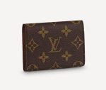 louis_vuitton_card_holder_m638_1620174702_9f51dcd1_progressive.jpg