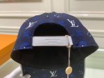 louisvuittoncapblue1.jpg