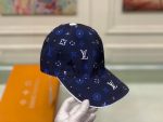 louisvuittoncapblue1.jpg
