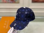 louisvuittoncapblue1.jpg
