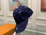 louisvuittoncapblue1.jpg