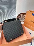 LV01-4-462×462-1.jpg