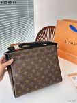 LV01-10-462×462-1.jpg