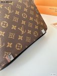 LV01-10-462×462-1.jpg