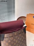 LV01-10-462×462-1.jpg
