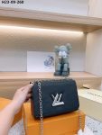 LV01-12-462×462-1.jpg