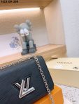 LV01-12-462×462-1.jpg