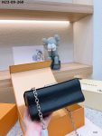LV01-12-462×462-1.jpg