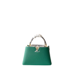 lvBAGS-1-1-57_4481429e-6f76-475e-9e2b-bd38fa29be1e.png