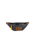 lvBAGS-1-2-11_53ed06c1-1c7d-4bc8-8696-d035b23205f1.png