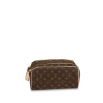 lvBAGS-1-252.png