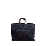 lvBAGS-1-258.png