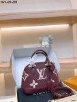 LVB31-5-462×462-1.jpg