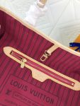 LVBAGS-1-38.png