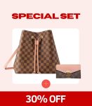 neonoe-mm-damier-bucket-bag-pallas-monogram-compact-wallet.jpg