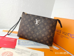 LVWB03-1-2-462×462-1.jpg