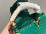 lvBAGS-1-1-57_4481429e-6f76-475e-9e2b-bd38fa29be1e.png