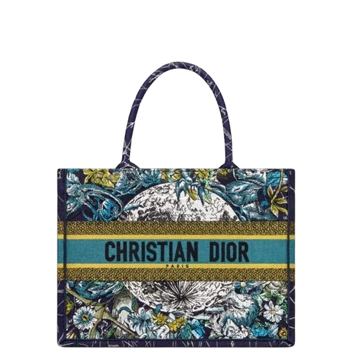 public-_4_-removebg-preview