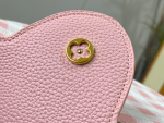 LVBAGS-1-271.png