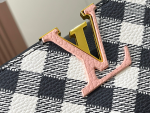 LVBAGS-1-269.png