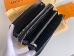 LVBAGS-1-159.png