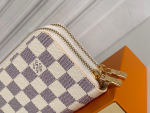 LVBAGS-1-157.png
