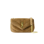 saint-laurent-loulou-mini-in-suede-1-removebg-preview