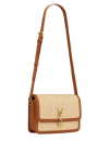 satchel-medium-bag-in-beige-raffia-removebg-preview
