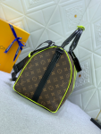 LVBAGS-1-233.png