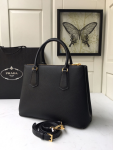 BAG-PR-1004.jpg
