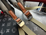LVBAGS-1-230.png