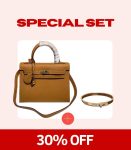 vipfasbags-combo-template-new.jpg