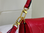 LVBAGS-1-219.png