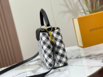 LVBAGS-1-269.png