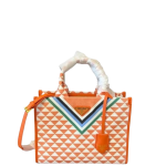 w=768,h=768,fit=cover (1) – Đã sửa