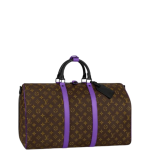 w=768,h=768,fit=cover (2)