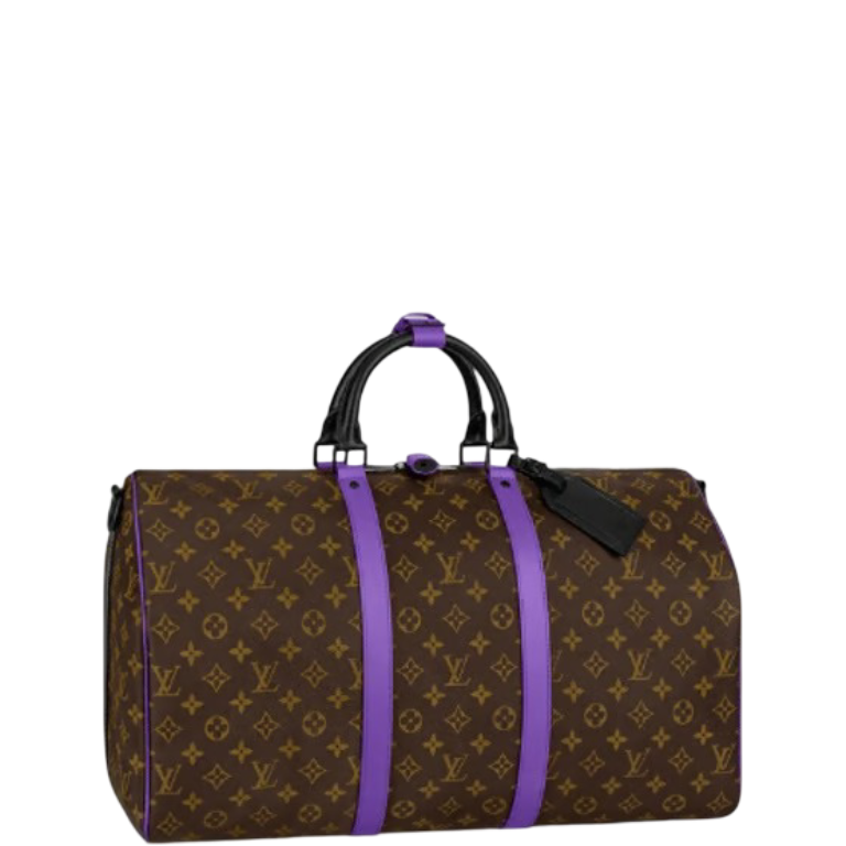 w=768,h=768,fit=cover (2)