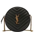 w768h768fitcover-616 (3)