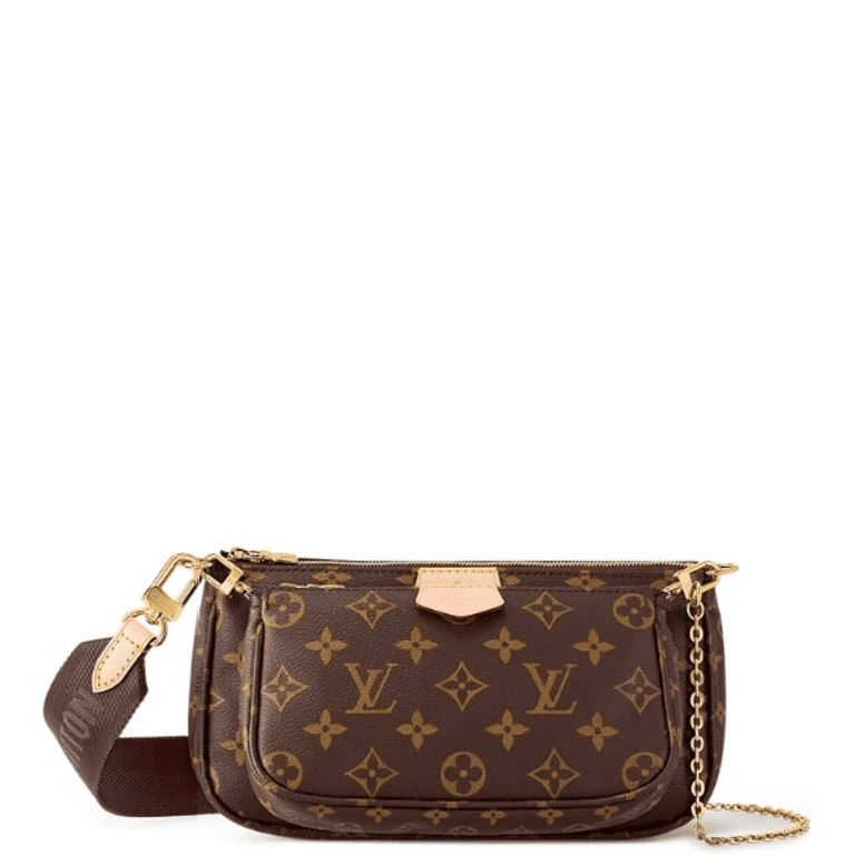 w768h768fitcover-663 (1)