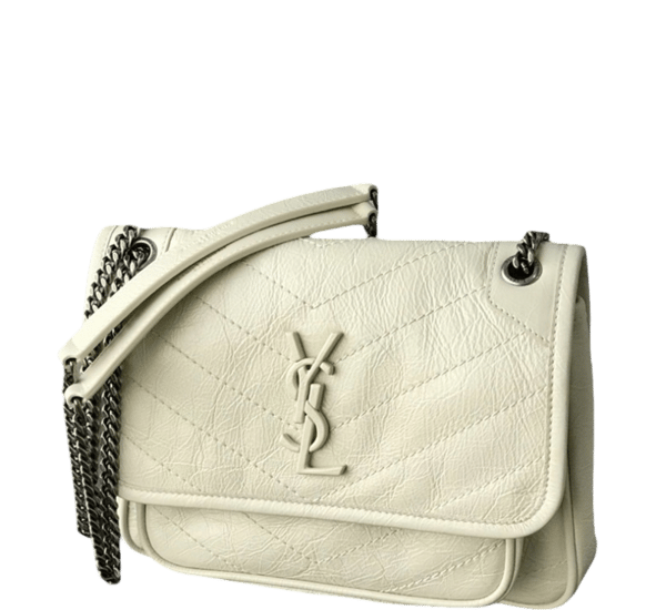 w768h768fitcover-852 (1)