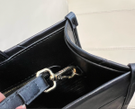 BAG-PR-1057.jpg