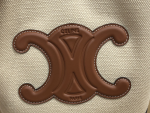 y4aiLmP.png