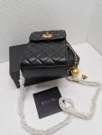 AP1448LBLKGP-1.jpg