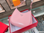 PRBAGS-1-65.png