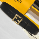 dne-8-16.png