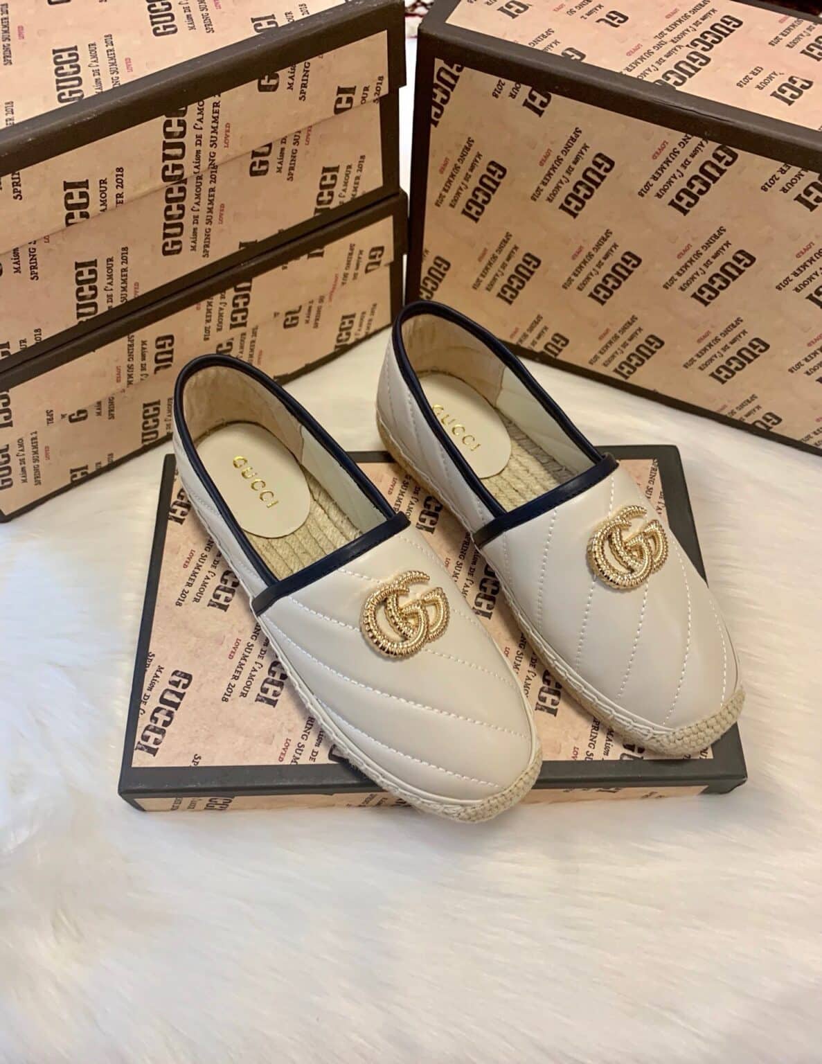 w768h768fitcover-49-595×595 (1)